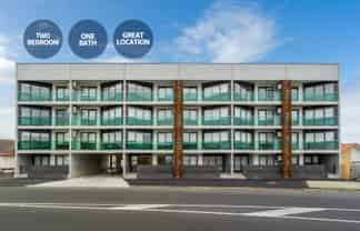 104/9 East street, Papakura