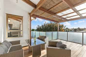 53 Young Street, Morrinsville