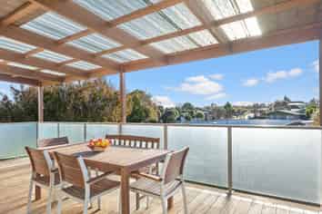 53 Young Street, Morrinsville