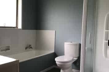 53 Young Street, Morrinsville