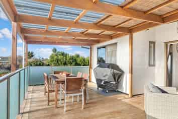 53 Young Street, Morrinsville