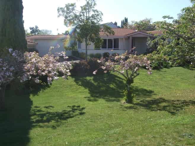 1/35 Busby Hill, Havelock North