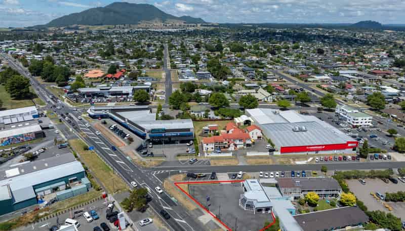 24 Taniwha Street, Taupo
