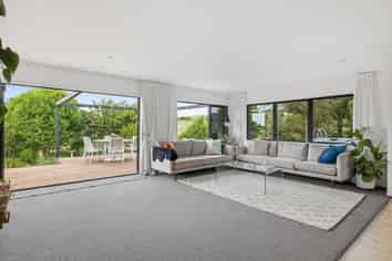 26D Wainui Road South, Whakamarama