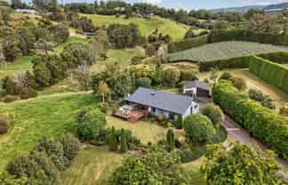 26D Wainui Road South, Whakamarama