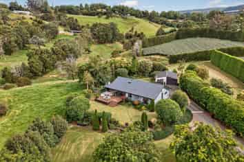 26D Wainui Road South, Whakamarama