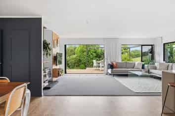 26D Wainui Road South, Whakamarama