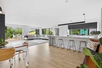 26D Wainui Road South, Whakamarama