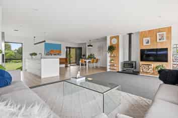 26D Wainui Road South, Whakamarama