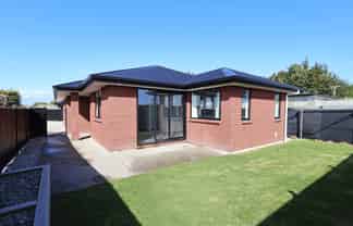 B/206 Bluff Highway, Kew