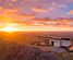 227D Hoeke Road, Carterton, Carterton, Wairarapa