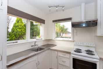 67 Farrington Avenue, Bishopdale