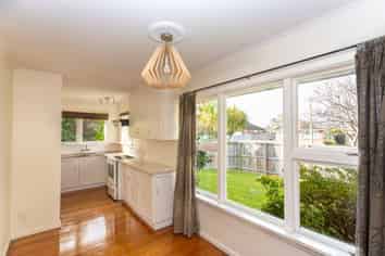 67 Farrington Avenue, Bishopdale