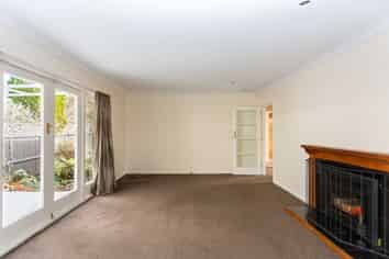 67 Farrington Avenue, Bishopdale