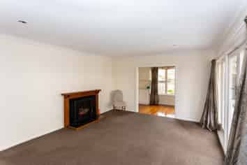 67 Farrington Avenue, Bishopdale