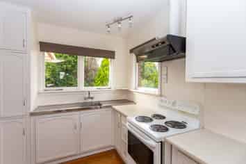 67 Farrington Avenue, Bishopdale