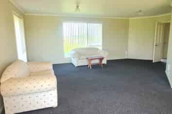 471 Seifert Road, Morrinsville