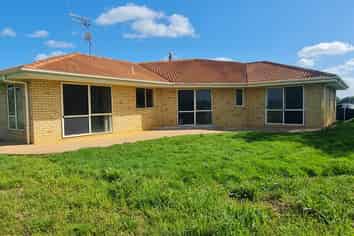 471 Seifert Road, Morrinsville