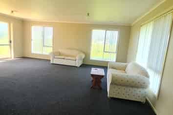 471 Seifert Road, Morrinsville