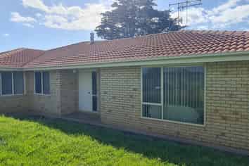 471 Seifert Road, Morrinsville