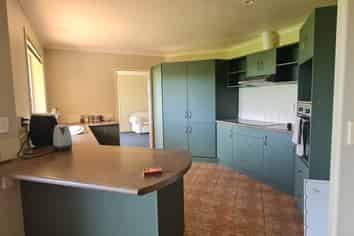 471 Seifert Road, Morrinsville