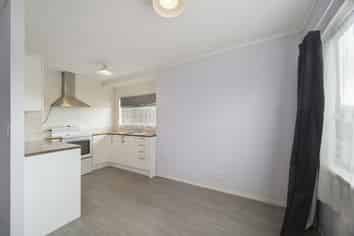 15A Beech Place, Owhata