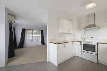 15A Beech Place, Owhata