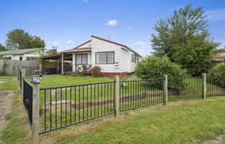 15A Beech Place, Owhata
