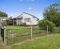 15A Beech Place, Owhata, Rotorua, Bay of Plenty