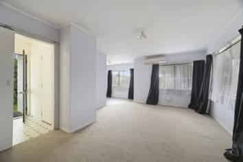 15A Beech Place, Owhata