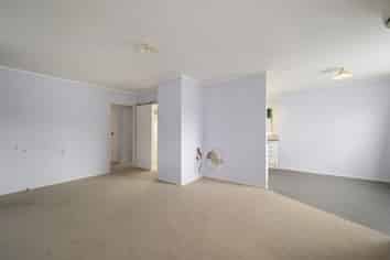 15A Beech Place, Owhata