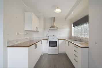 15A Beech Place, Owhata