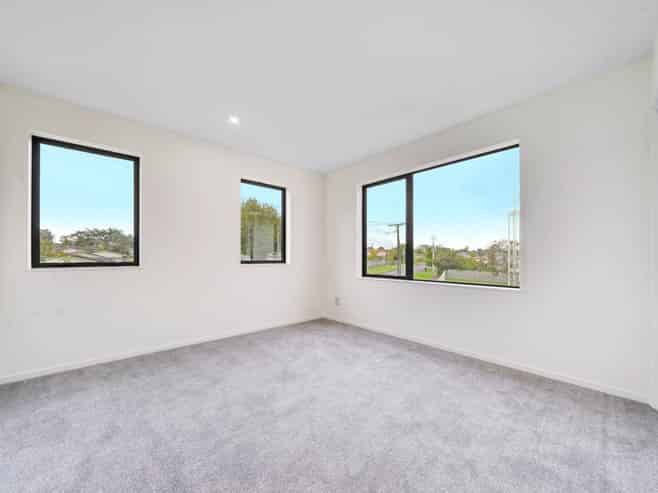 Lot 2-5/34 Ashlynne Avenue, Papatoetoe