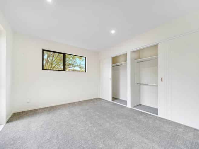 Lot 2-5/34 Ashlynne Avenue, Papatoetoe