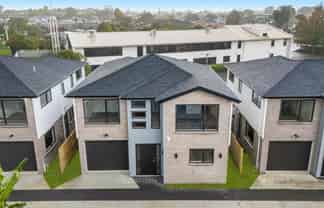 Lot 2-5/34 Ashlynne Avenue, Papatoetoe