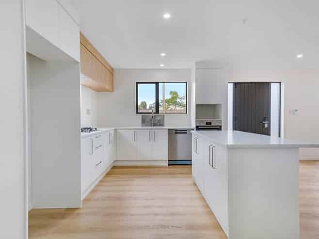 Lot 2-5/34 Ashlynne Avenue, Papatoetoe