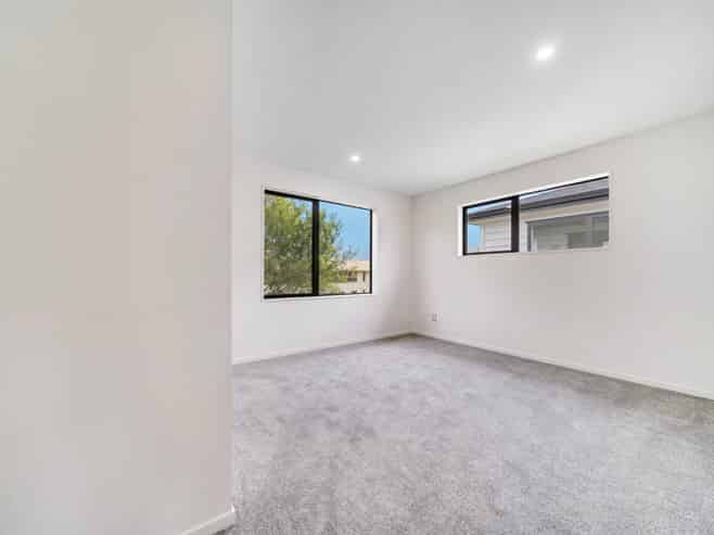 Lot 2-5/34 Ashlynne Avenue, Papatoetoe