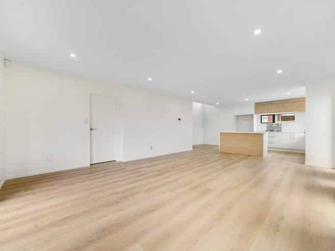 Lot 2-5/34 Ashlynne Avenue, Papatoetoe