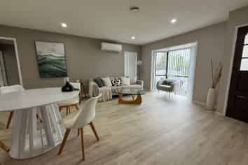60A Alfriston Road, Manurewa East