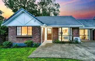 60A Alfriston Road, Manurewa East