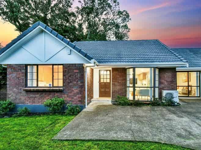 60A Alfriston Road, Manurewa East