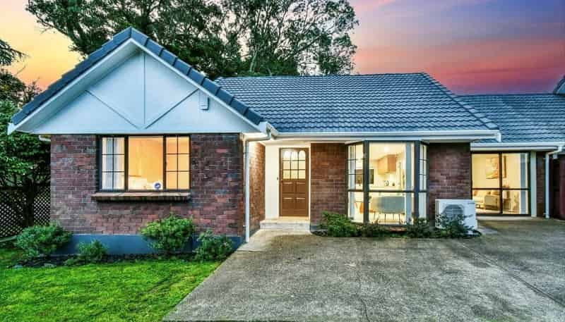 60A Alfriston Road, Manurewa East