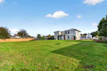 A Legacy Opportunity in the Heart of Greytown