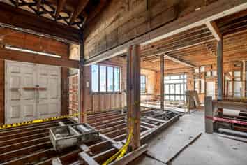 A Legacy Opportunity in the Heart of Greytown