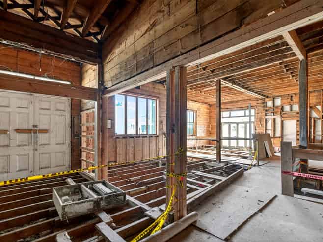 A Legacy Opportunity in the Heart of Greytown