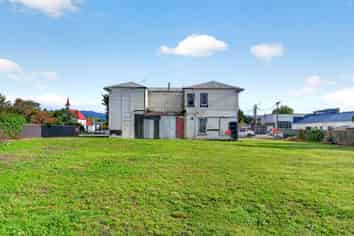 A Legacy Opportunity in the Heart of Greytown
