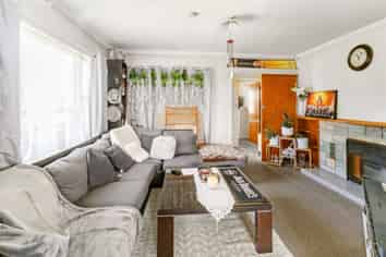 1 Kerrydale Road, Manurewa