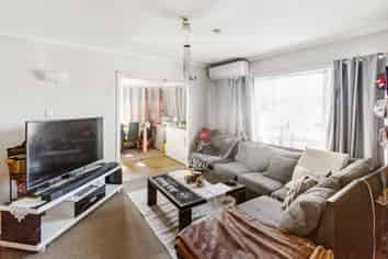 1 Kerrydale Road, Manurewa