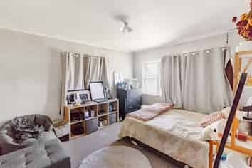 1 Kerrydale Road, Manurewa