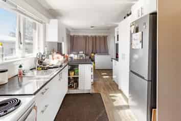 1 Kerrydale Road, Manurewa